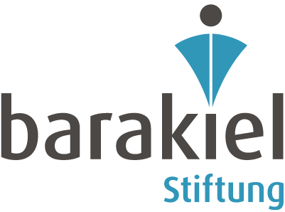 Barakiel-Stiftung